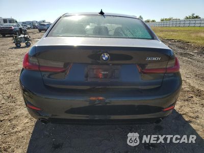 Zdjęcie 6 z 15 samochodu: 2020 BMW 330I VIN:3MW5R1J03L8B12041 - miniatura
