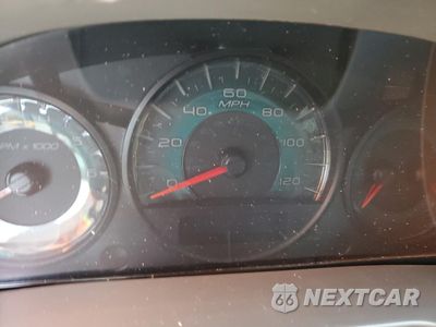 Zdjęcie 9 z 13 samochodu: 2010 FORD FUSION SEL VIN:3FAHP0JG2AR262765 - miniatura