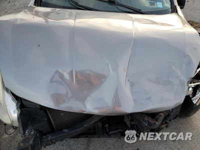 Zdjęcie 13 z 15 samochodu: 2012 NISSAN ROGUE S VIN:JN8AS5MV9CW717925 - miniatura