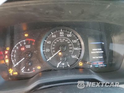 Zdjęcie 9 z 14 samochodu: 2020 TOYOTA COROLLA L VIN:5YFDPRAE3LP117299 - miniatura