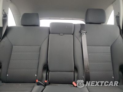 Zdjęcie 10 z 15 samochodu: 2020 KIA SORENTO S VIN:5XYPG4A58LG621271 - miniatura