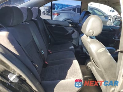 Zdjęcie 10 z 12 samochodu: 2002 VOLKSWAGEN JETTA GLS VIN:3VWSK69MX2M097572 - miniatura