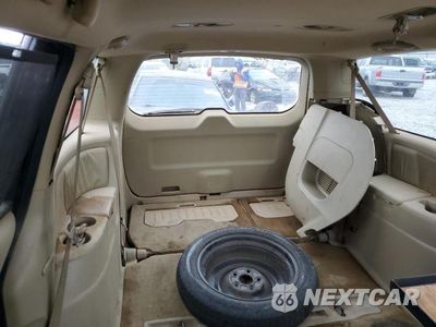 Zdjęcie 21 z 26 samochodu: 2008 HONDA ODYSSEY EXL VIN:5FNRL38758B094309 - miniatura