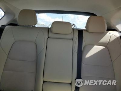 Zdjęcie 10 z 13 samochodu: 2019 MAZDA CX-5 TOURING VIN:JM3KFBCM2K0692774 - miniatura