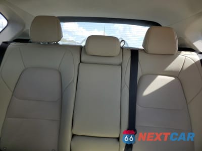 Zdjęcie 10 z 13 samochodu: 2019 MAZDA CX-5 TOURING VIN:JM3KFBCM2K0692774 - miniatura