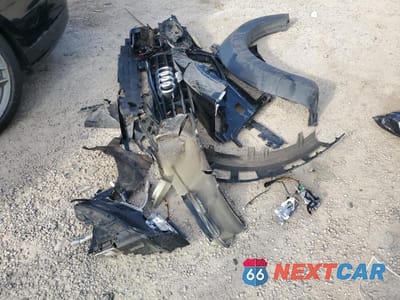 Zdjęcie 14 z 15 samochodu: 2017 AUDI A8 L QUATTRO VIN:WAU43AFD4HN005979 - miniatura