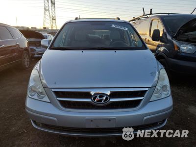 Zdjęcie 13 z 39 samochodu: 2008 HYUNDAI ENTOURAGE GLS VIN:KNDMC233X86053551 - miniatura