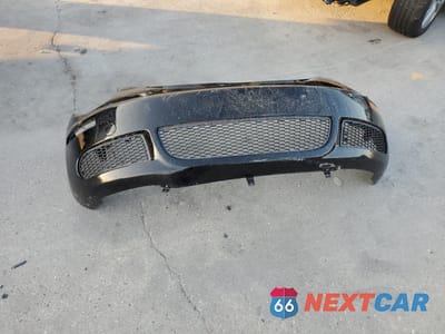 Zdjęcie 12 z 13 samochodu: 2010 VOLKSWAGEN NEW BEETLE VIN:3VWPG3AG7AM013265 - miniatura