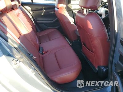 Zdjęcie 10 z 12 samochodu: 2023 MAZDA 3 PREFERRED VIN:3MZBPACM2PM370928 - miniatura