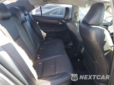 Zdjęcie 12 z 14 samochodu: 2016 TOYOTA CAMRY LE VIN:4T1BF1FKXGU136219 - miniatura