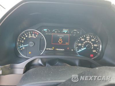 Zdjęcie 9 z 12 samochodu: 2015 FORD F150 SUPERCREW VIN:1FTEW1EG3FFB88258 - miniatura