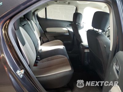 Zdjęcie 11 z 13 samochodu: 2016 CHEVROLET EQUINOX LT VIN:2GNFLFEK2G6331833 - miniatura