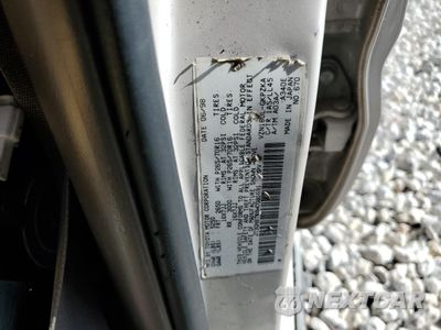 Zdjęcie 15 z 15 samochodu: 1998 TOYOTA 4RUNNER LIMITED VIN:JT3GN87R8W0086691 - miniatura