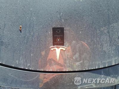 Zdjęcie 12 z 13 samochodu: 2022 TESLA MODEL Y VIN:7SAYGDEEXNF368353 - miniatura