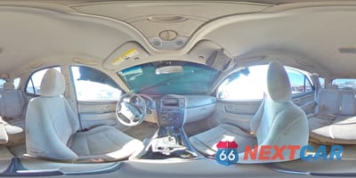 Zdjęcie 12 z 14 samochodu: 2006 KIA SORENTO EX VIN:KNDJD733765517931 - miniatura