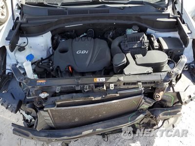 Zdjęcie 12 z 14 samochodu: 2013 HYUNDAI SANTA FE SPORT VIN:5XYZT3LB4DG048470 - miniatura