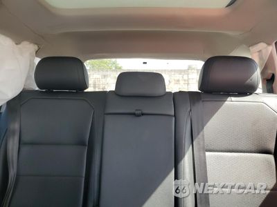 Zdjęcie 10 z 13 samochodu: 2020 VOLKSWAGEN TIGUAN SE VIN:3VV3B7AX2LM035055 - miniatura