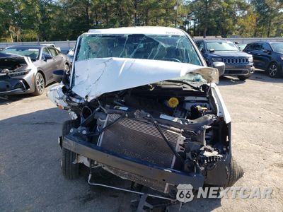 Piąte zdjęcie samochodu w środku: 2016 DODGE GRAND CARAVAN SE VIN:2C7WDGBGXGR358436 - miniatura