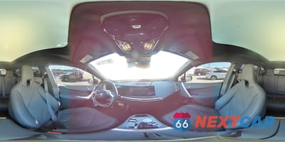 Zdjęcie 14 z 15 samochodu: 2024 BMW IX XDRIVE50 VIN:WB523CF02RCP92300 - miniatura