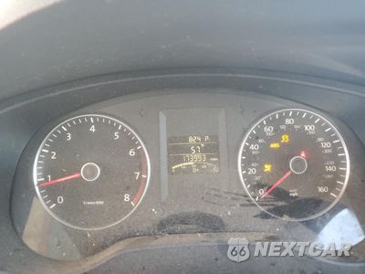 Zdjęcie 9 z 14 samochodu: 2012 VOLKSWAGEN JETTA SE VIN:3VWDP7AJ9CM130550 - miniatura