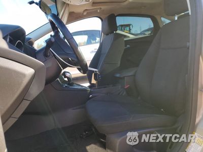 Zdjęcie 7 z 12 samochodu: 2015 FORD FOCUS SE VIN:1FADP3F29FL313942 - miniatura