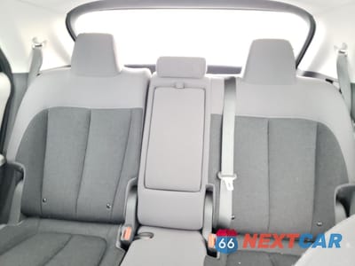 Zdjęcie 10 z 14 samochodu: 2022 HYUNDAI IONIQ 5 SE VIN:KM8KMDAF2NU084566 - miniatura