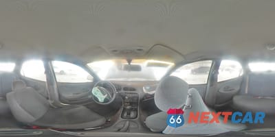 Zdjęcie 13 z 14 samochodu: 2000 HYUNDAI ELANTRA GLS VIN:KMHJF35F5YU001615 - miniatura