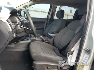 Zdjęcie 7 z 14 samochodu: 2023 FORD RANGER XL VIN:1FTER4FHXPLE05355 - miniatura