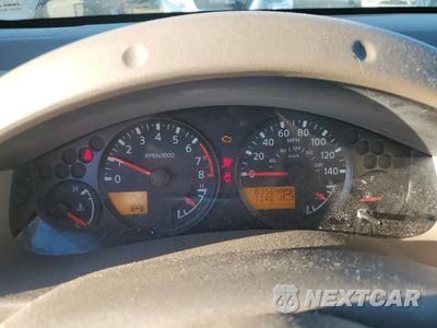 Zdjęcie 9 z 12 samochodu: 2013 NISSAN FRONTIER S VIN:1N6AD0EV1DN715145 - miniatura