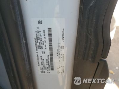 Zdjęcie 10 z 10 samochodu: 2017 FORD TRANSIT T-250 VIN:1FDYR5ZM9HKA99554 - miniatura