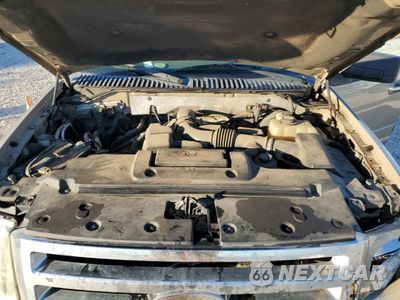 Zdjęcie 12 z 13 samochodu: 2008 FORD EXPEDITION XLT VIN:1FMFU15538LA55377 - miniatura