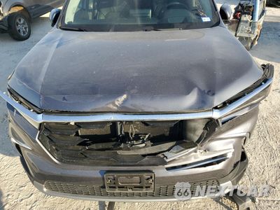 Zdjęcie 13 z 15 samochodu: 2023 HONDA PILOT ELITE VIN:5FNYG1H88PB038103 - miniatura