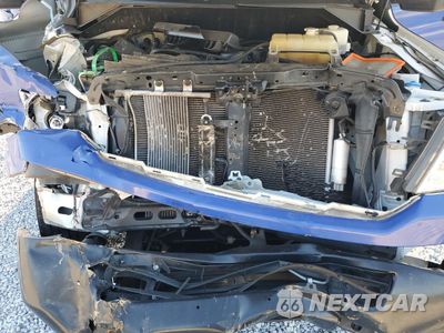 Zdjęcie 14 z 15 samochodu: 2020 NISSAN NV 1500 S VIN:1N6BF0KM4LN807181 - miniatura