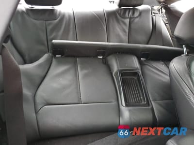 Zdjęcie 10 z 14 samochodu: 2017 BMW M240XI VIN:WBA2G3C55HV641069 - miniatura