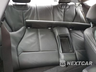 Zdjęcie 10 z 14 samochodu: 2017 BMW M240XI VIN:WBA2G3C55HV641069 - miniatura