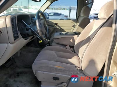 Zdjęcie 7 z 13 samochodu: 2005 GMC YUKON VIN:1GKEC13V85R257912 - miniatura
