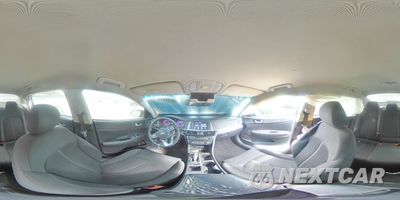 Zdjęcie 12 z 14 samochodu: 2019 KIA OPTIMA LX VIN:5XXGT4L38KG318257 - miniatura
