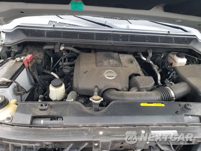Zdjęcie 13 z 15 samochodu: 2013 NISSAN ARMADA SV VIN:5N1AA0NC3DN600441 - miniatura
