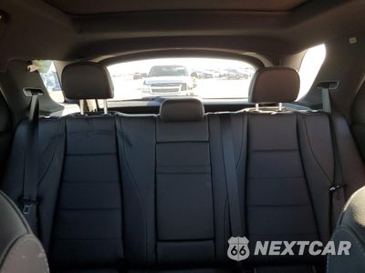 Zdjęcie 10 z 15 samochodu: 2023 MERCEDES-BENZ GLE 350 VIN:4JGFB4JBXPA949065 - miniatura