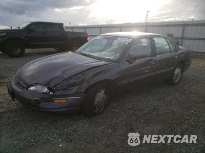 1995 CHEVROLET LUMINA 2G1WL52M2S1196974 - główne zdjęcie licytacji z USA - miniatura