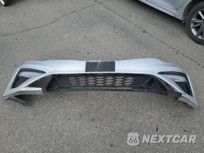 Zdjęcie 14 z 15 samochodu: 2019 KIA OPTIMA LX VIN:5XXGT4L37KG354098 - miniatura