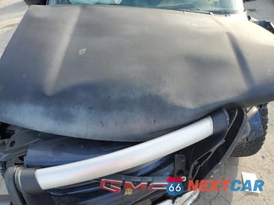 Zdjęcie 13 z 14 samochodu: 2000 GMC JIMMY / ENVOY VIN:1GKDT13W9Y2305564 - miniatura