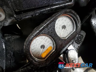 Zdjęcie 7 z 9 samochodu: 2018 HARLEY-DAVIDSON FLTRX ROAD GLIDE VIN:1HD1KHC12JB635050 - miniatura