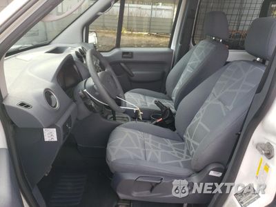 Zdjęcie 7 z 14 samochodu: 2013 FORD TRANSIT CONNECT XLT VIN:NM0KS9BN2DT128001 - miniatura