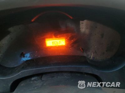 Zdjęcie 9 z 13 samochodu: 2008 NISSAN ALTIMA 2.5 VIN:1N4AL21E38N541386 - miniatura