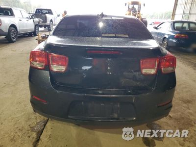 Zdjęcie 6 z 13 samochodu: 2015 CHEVROLET MALIBU LS VIN:1G11B5SL2FF289805 - miniatura