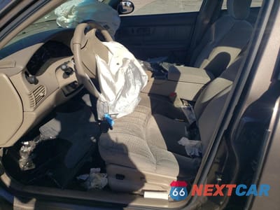 Zdjęcie 7 z 13 samochodu: 2003 BUICK CENTURY CUSTOM VIN:2G4WS52J931297765 - miniatura
