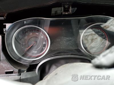 Zdjęcie 9 z 14 samochodu: 2021 DODGE CHARGER SCAT PACK VIN:2C3CDXGJ5MH528339 - miniatura