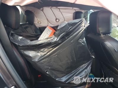 Zdjęcie 11 z 13 samochodu: 2014 GMC TERRAIN SLE VIN:2GKFLWEK2E6371971 - miniatura