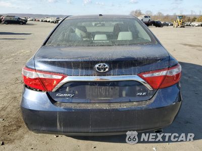 Zdjęcie 6 z 15 samochodu: 2017 TOYOTA CAMRY LE VIN:4T1BF1FKXHU663839 - miniatura